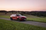 Porsche Cayenne GTS Coupe 2020 года (WW)